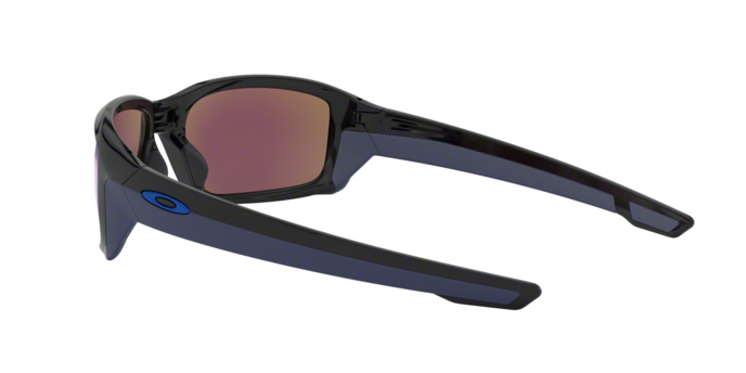 Oakley OO9331 933104 Straightlink 